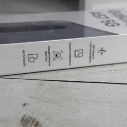 Samsung A56 - фото 3