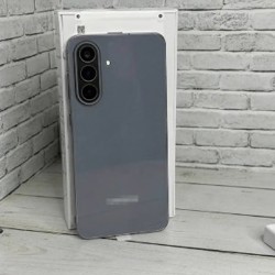 Samsung A56 - фото 4