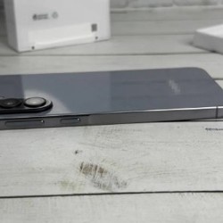 Samsung A56 - фото 5