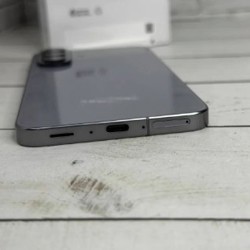 Samsung A56 - фото 6