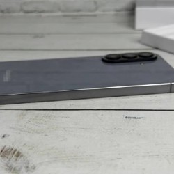 Samsung A56 - фото 7