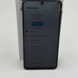 Samsung A56 - фото 9