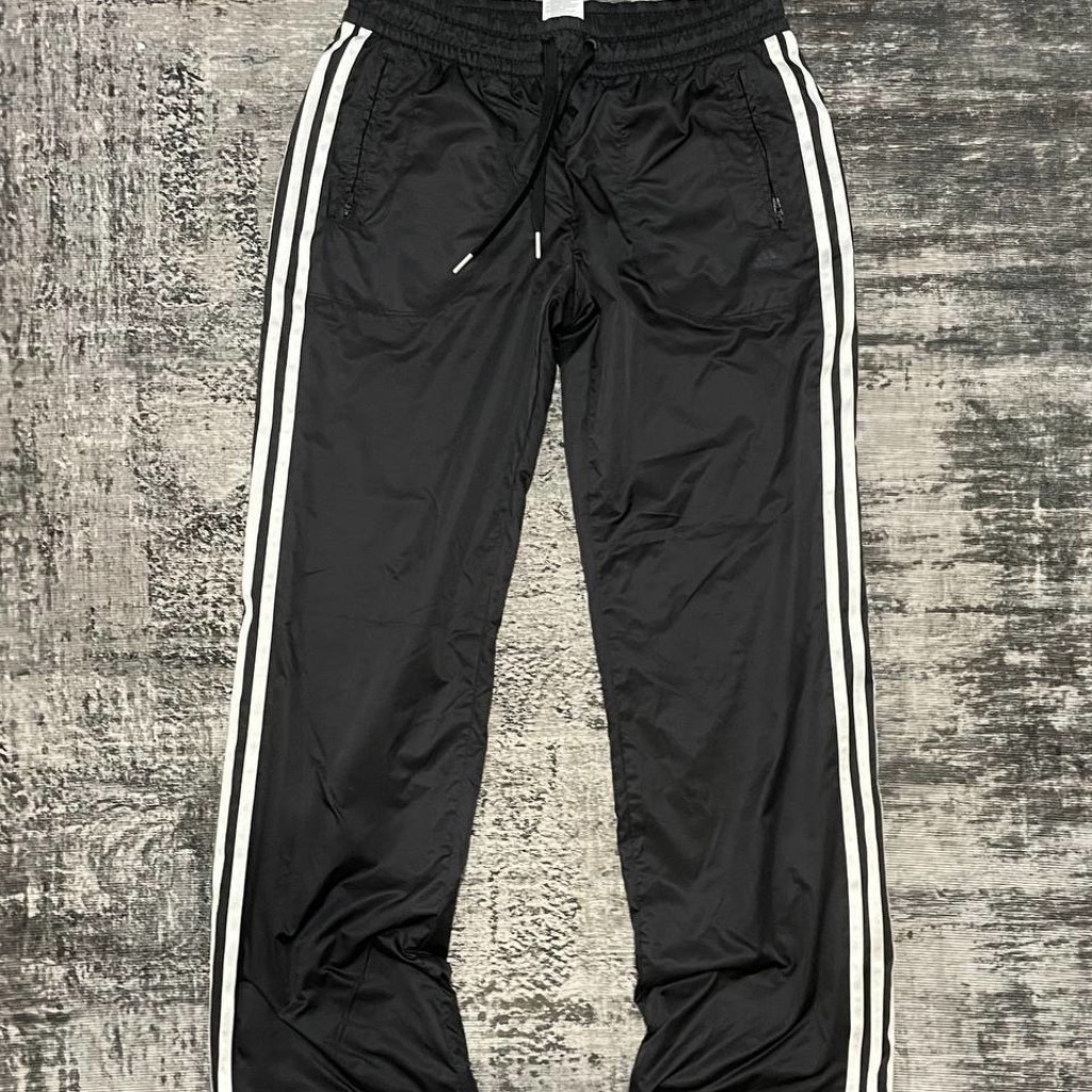 Штаны Adidas