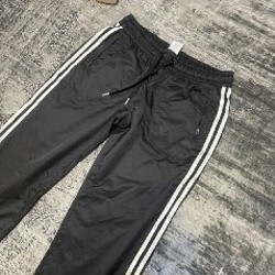Штаны Adidas - фото 2