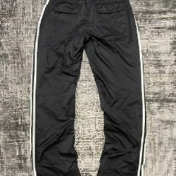 Штаны Adidas - фото 3