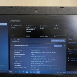 Acer Travelmate B117 - фото 2