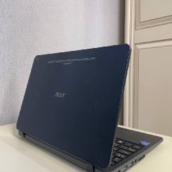 Acer Travelmate B117 - фото 3