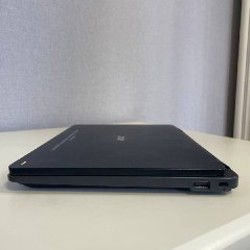 Acer Travelmate B117 - фото 4