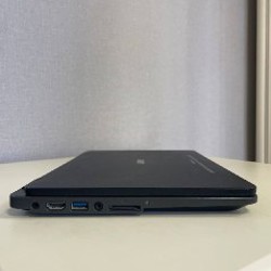 Acer Travelmate B117 - фото 5