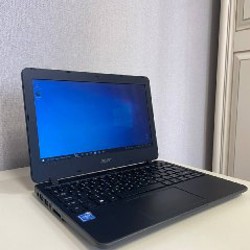 Acer Travelmate B117 - фото 6