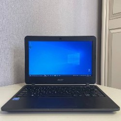 Acer Travelmate B117 - фото 7