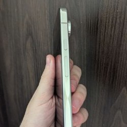 Google Pixel 9 Pro XL - фото 6