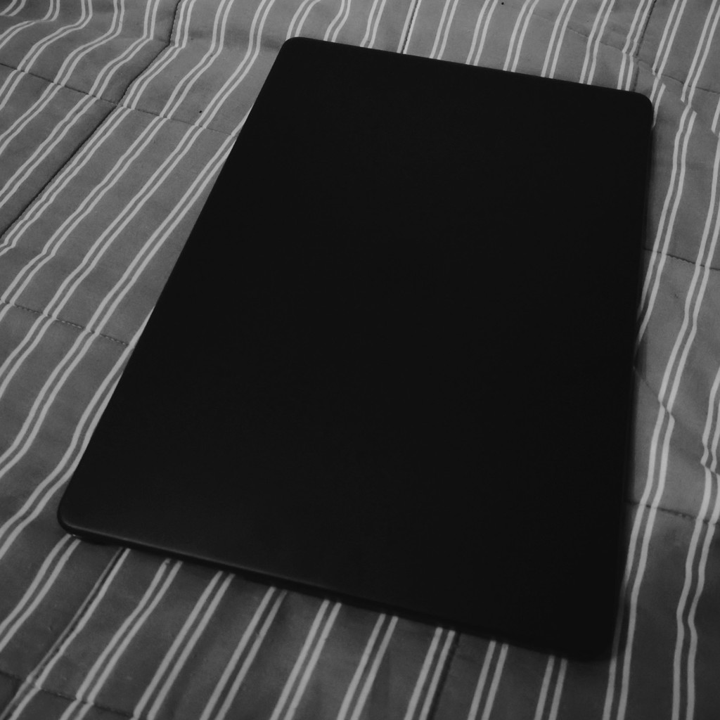 MacBook Pro 14