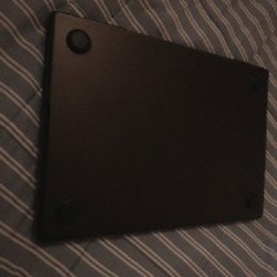 MacBook Pro 14 - фото 2