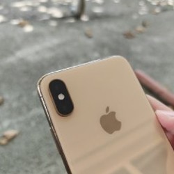 IPHONE XS - фото 4