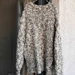 Неизвестный товар - фото 6
