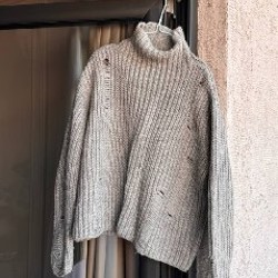 Неизвестный товар - фото 7