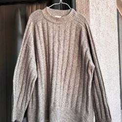 Неизвестный товар - фото 8