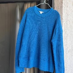 Неизвестный товар - фото 10