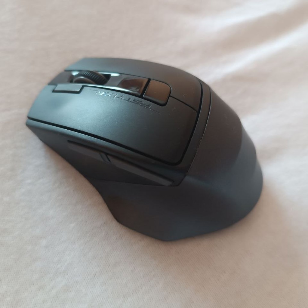 A4Tech Fstyler FG45CS Air2