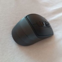 A4Tech Fstyler FG45CS Air2 - фото 2