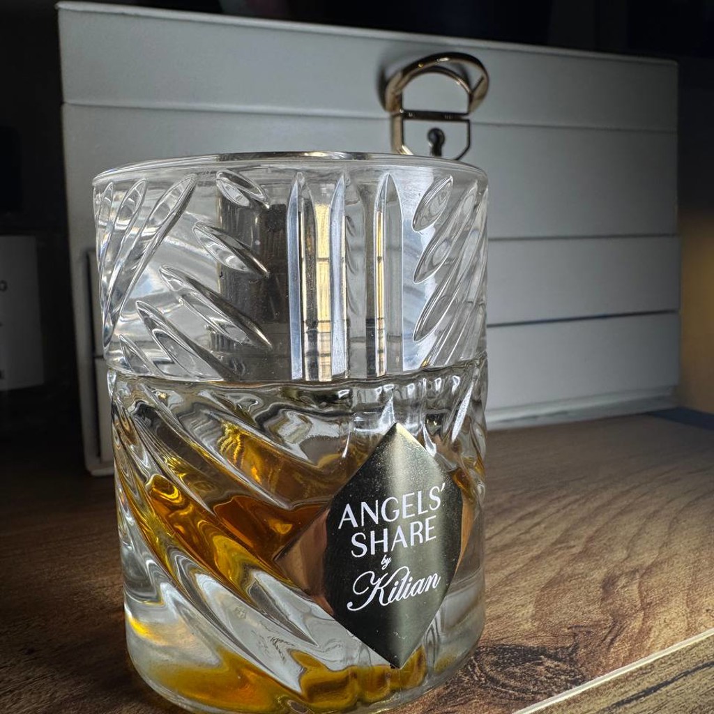 Chance Eau Tendre Eau de Parfum Chanel