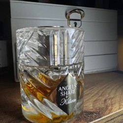 Chance Eau Tendre Eau de Parfum Chanel - фото 1