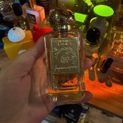 Chance Eau Tendre Eau de Parfum Chanel - фото 6