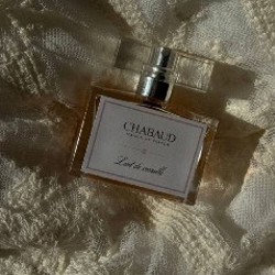 Chance Eau Tendre Eau de Parfum Chanel - фото 7