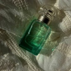 Chance Eau Tendre Eau de Parfum Chanel - фото 8