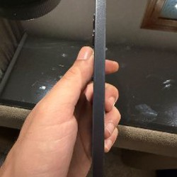 Samsung Galaxy S25 Ultra - фото 6