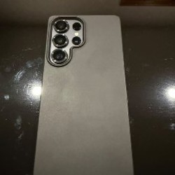 Samsung Galaxy S25 Ultra - фото 9