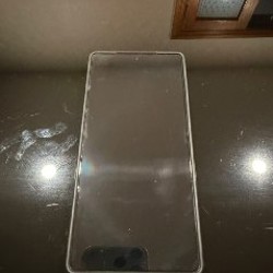 Samsung Galaxy S25 Ultra - фото 10