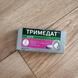 Плед большой - фото 3