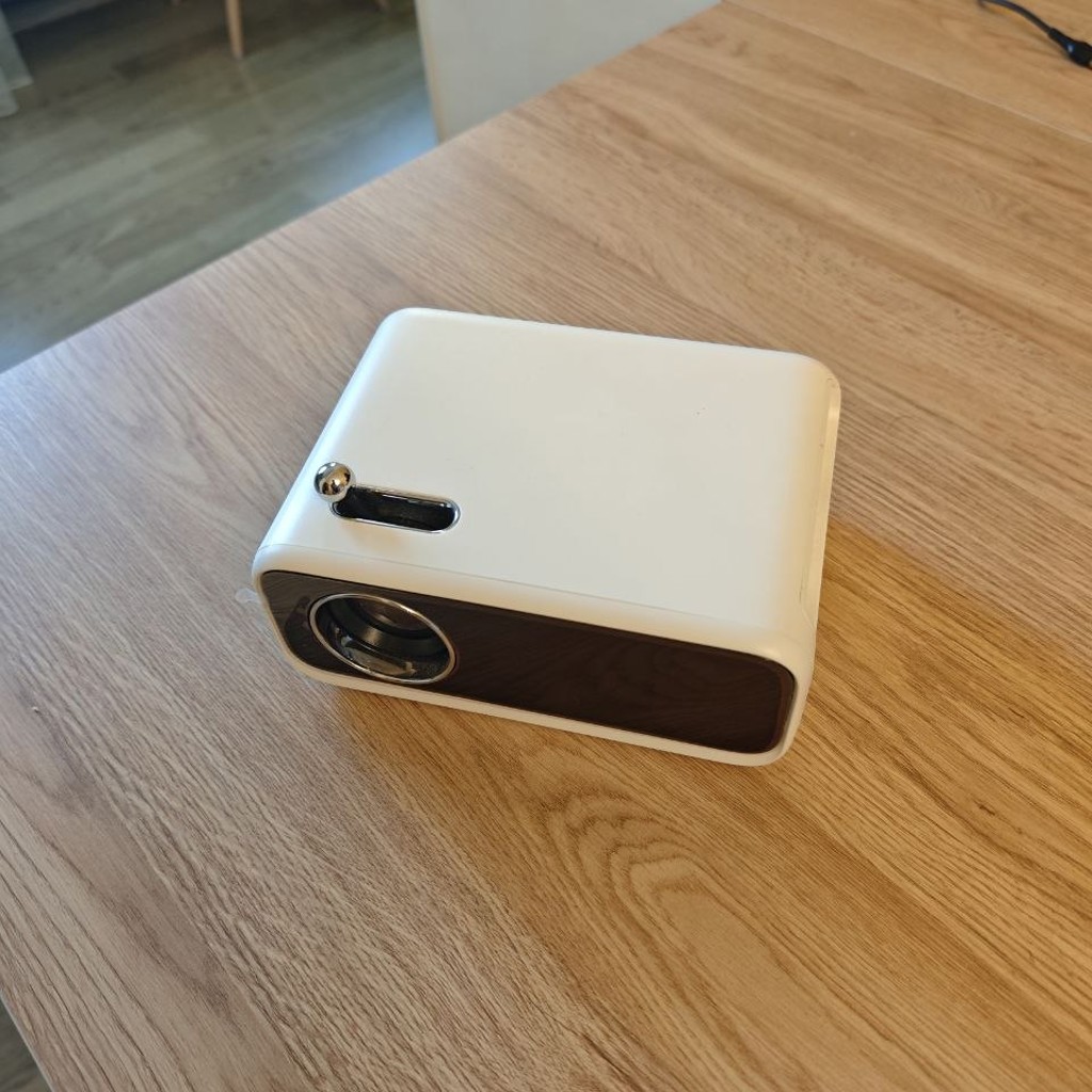 Колонки Solo Microlab B-77