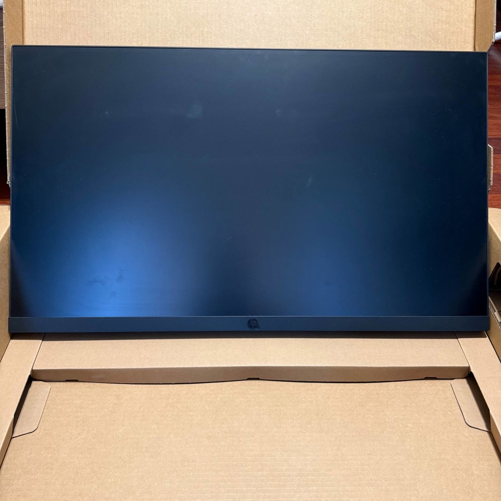 Монитор HP P32u G5 QHD USB-C
