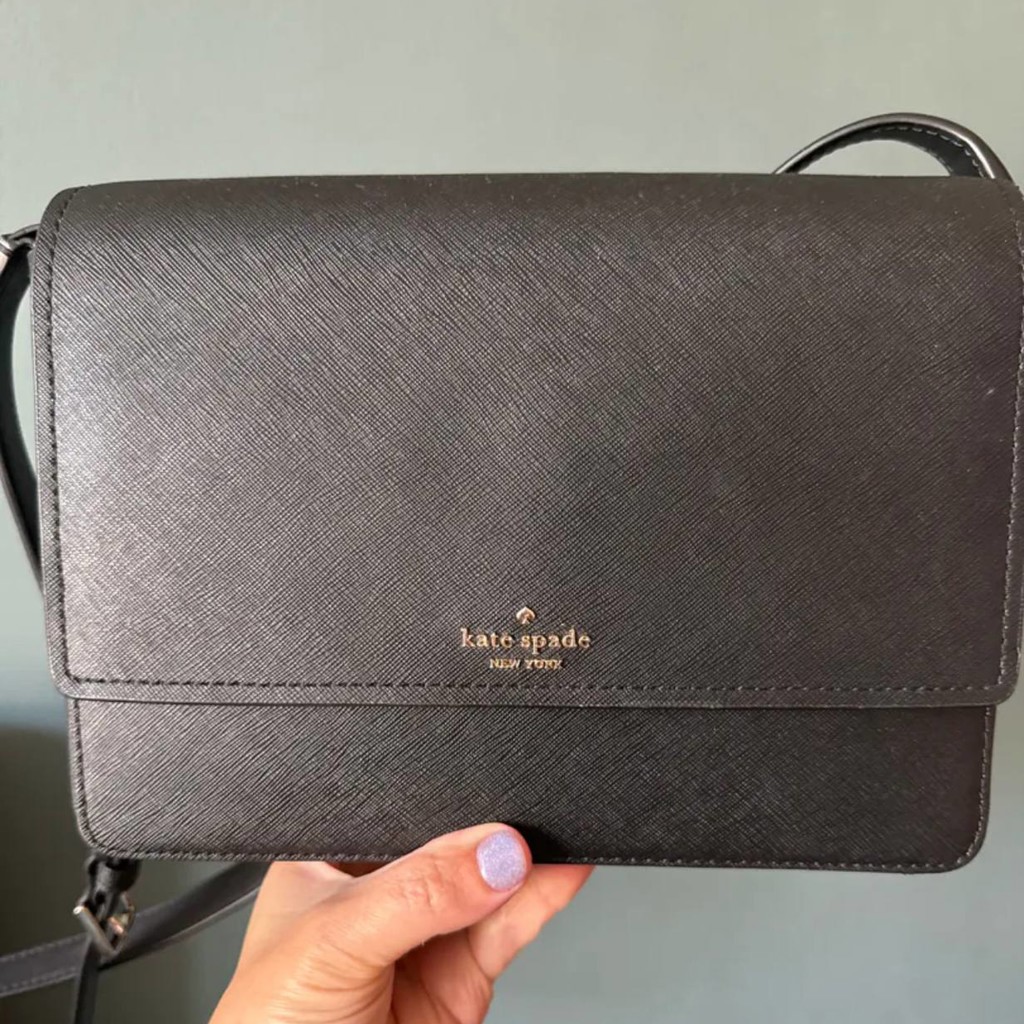 Сумка Kate Spade