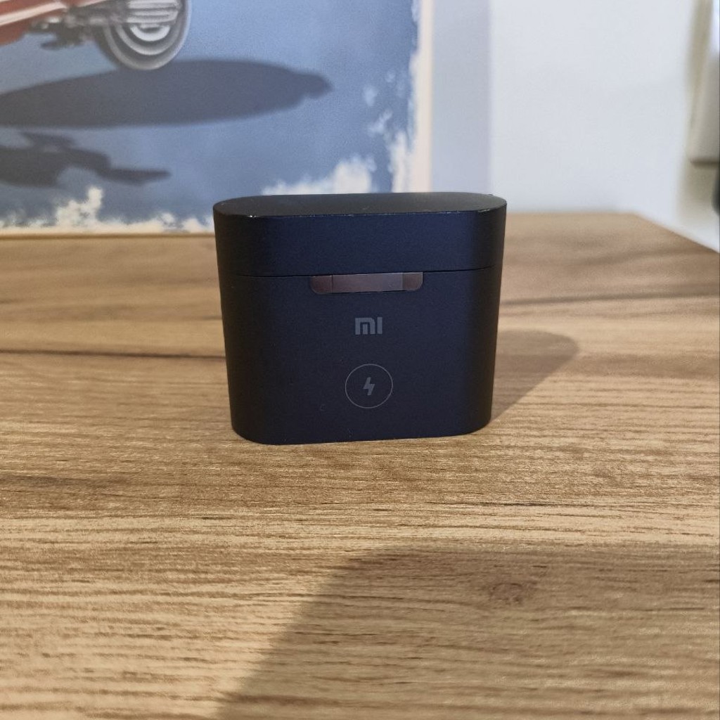 Наушники Xiaomi Mi