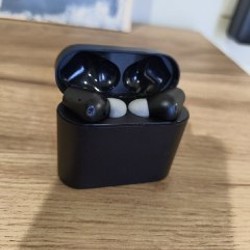 Наушники Xiaomi Mi - фото 2