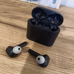 Наушники Xiaomi Mi - фото 3