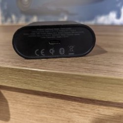 Наушники Xiaomi Mi - фото 4