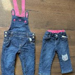 Музыкальный мобиль на кроватку - фото 5