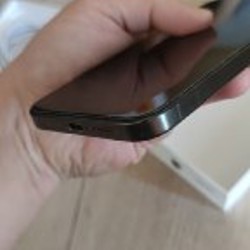 Iphone 15 pro max - фото 2