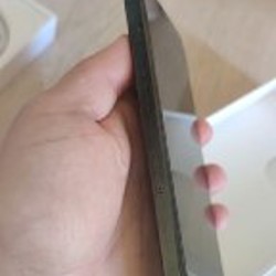 Iphone 15 pro max - фото 4
