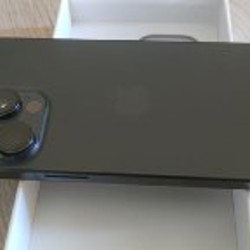 Iphone 15 pro max - фото 5
