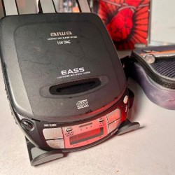 GPX PC807BMP3U - фото 7