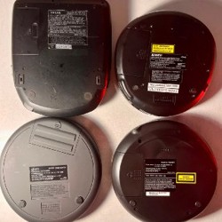 GPX PC807BMP3U - фото 9