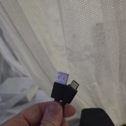 Микрофонная стойка-пантограф RØDE - фото 4