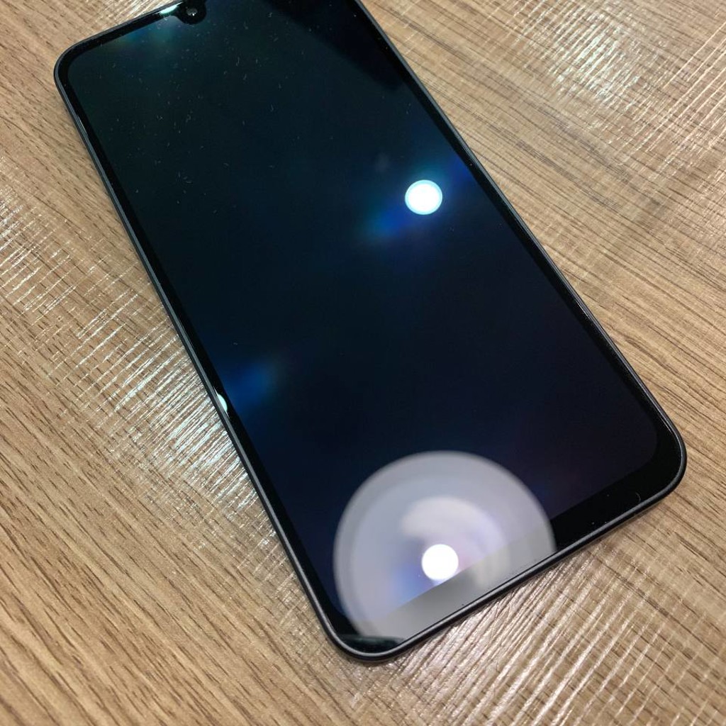 Samsung A17 5G