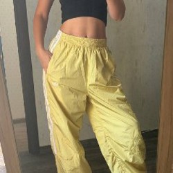 Спортивные штаны Adidas Originals - фото 2